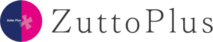 春は出会いと別れの季節 ご縁に感謝です